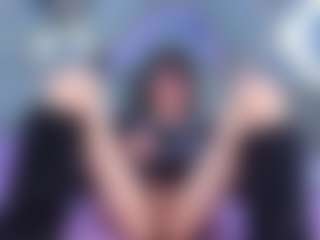 Adaonk's Live Sex Cam Show