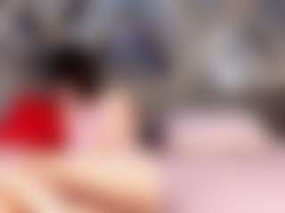 Adaonk's Live Sex Cam Show