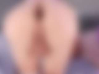 Adaonk's Live Sex Cam Show