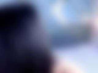 Show Live Sex Cam Adaonk