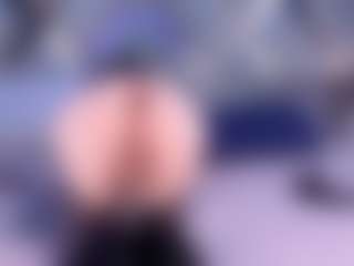 Adaonk's Live Sex Cam Show