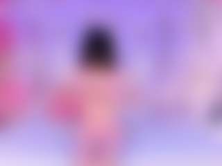 Adaonk's Live Sex Cam Show