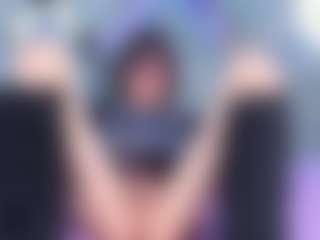 Adaonk's Live Sex Cam Show