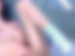 Adaonk's Live Sex Cam Show