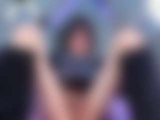 Adaonk's Live Sex Cam Show