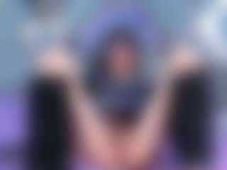 Adaonk's Live Sex Cam Show