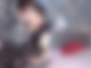 Adaonk's Live Sex Cam Show