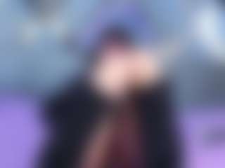 Adaonk's Live Sex Cam Show