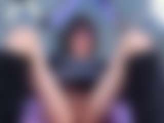 Adaonk's Live Sex Cam Show