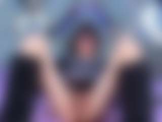 Adaonk's Live Sex Cam Show