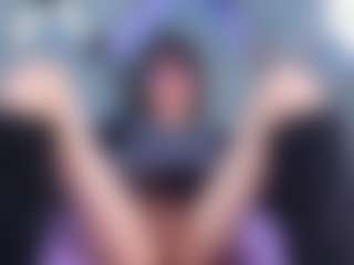 Adaonk's Live Sex Cam Show