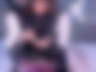 Adaonk's Live Sex Cam Show