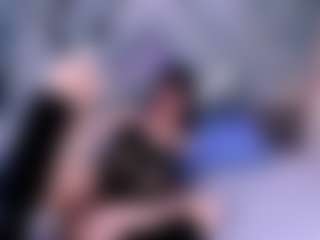 Adaonk's Live Sex Cam Show