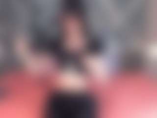 Adaonk's Live Sex Cam Show