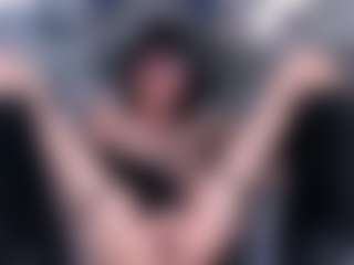Adaonk's Live Sex Cam Show