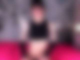 Adaonk's Live Sex Cam Show