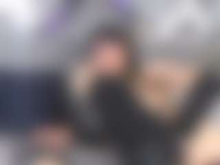 Adaonk's Live Sex Cam Show