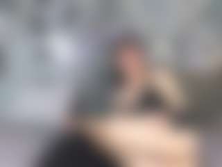 Adaonk's Live Sex Cam Show