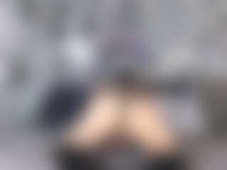 Adaonk's Live Sex Cam Show