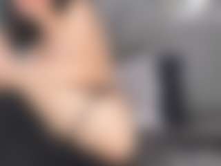 Adaonk's Live Sex Cam Show