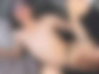Adaonk's Live Sex Cam Show