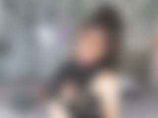 Adaonk's Live Sex Cam Show