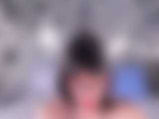Adaonk's Live Sex Cam Show
