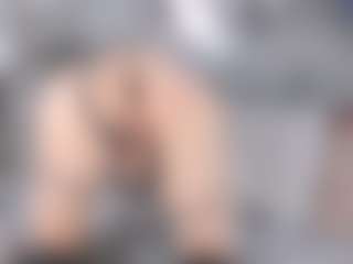 Live cam show with Adaonk - Korean on Soda Cam