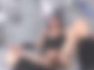 Live cam show with Adaonk - Big Cock on xxxlivecams.org