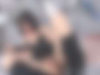 Live cam show with Adaonk - Smoking on StripNow