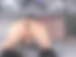 Live cam show with Adaonk - Dirty Talk on Soda Cam