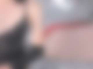 Adaonk's Live Sex Cam Show