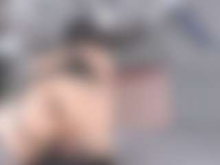 Adaonk's Live Sex Cam Show
