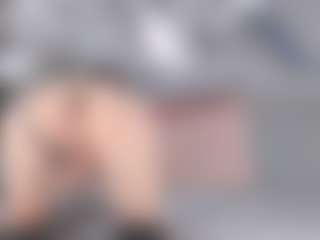 Adaonk's Live Sex Cam Show