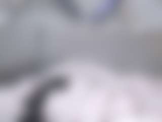Live cam show with Adaonk - Bdsm on CamSodaAdn