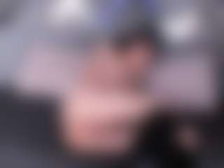Adaonk's Live Sex Cam Show