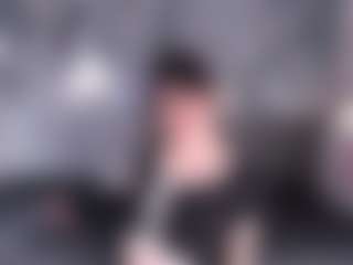 Adaonk's Live Sex Cam Show