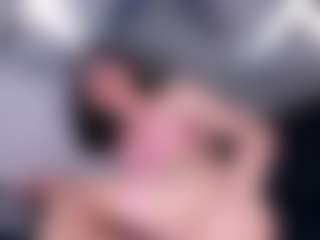 Live cam show with Adaonk - Korean on Soda Cam