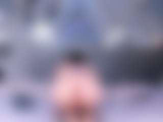 Live cam show with Adaonk - Korean on sexylivex.com