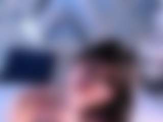 Live cam show with Adaonk - German on camwithhim.com