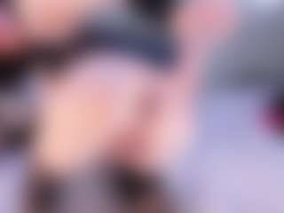 Adaonk's Live Sex Cam Show