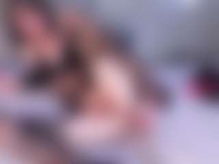 Adaonk's Live Sex Cam Show