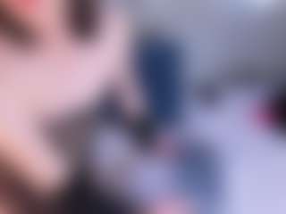 Adaonk's Live Sex Cam Show
