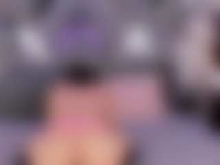 Adaonk's Live Sex Cam Show