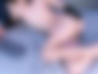 Adaonk's Live Sex Cam Show