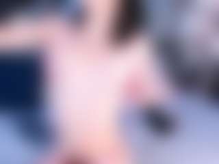 Adaonk's Live Sex Cam Show