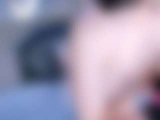 Adaonk's Live Sex Cam Show