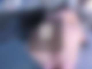 Adaonk's Live Sex Cam Show