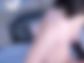 Adaonk's Live Sex Cam Show