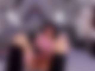 Adaonk's Live Sex Cam Show